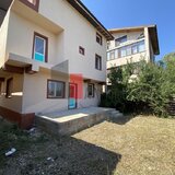 Ilfov Apartament 2 camere si curte proprie