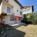 Ilfov Apartament 2 camere si curte proprie